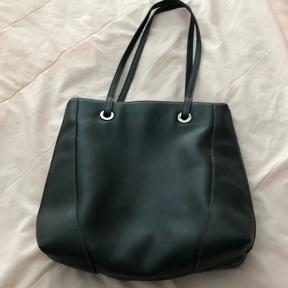 Nine West purse